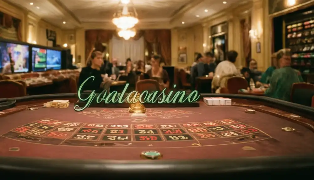 gamacasino banner